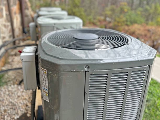 Best HVAC System Installation  in Canyon Day, AZ